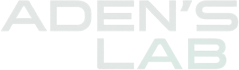 Generate 1,000s of Meta Ads | ADEN's LAB